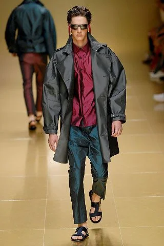 Look 12